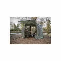 Materiel Fox Magasin -Materiel Fox Magasin abri cubique solar tackle sp 6 hub cube shelter 1