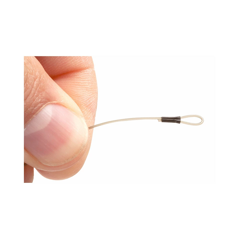 Bagues De Sertissage Fox Edges Crimps 5 Bagues De Sertissage Fox Edges Crimps – Image 3