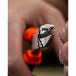 Bagues De Sertissage Fox Edges Crimps 9 Bagues De Sertissage Fox Edges Crimps -Materiel Fox Magasin bagues de sertissage fox edges crimps 3