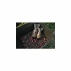 Bait Rocket Korum Bopper XL -Materiel Fox Magasin bait rocket korum bopper xl 2