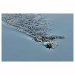 Bait Rocket Nash Dot Spod Black/Blue -Materiel Fox Magasin bait rocket nash dot spod blackblue 4