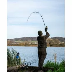 Bait Rocket Nash Dot Spod White/Blue 9 Bait Rocket Nash Dot Spod White/Blue -Materiel Fox Magasin bait rocket nash dot spod whiteblue 3