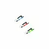 Balancier Korda Mini Stow Basix -Materiel Fox Magasin balancier korda mini stow basix