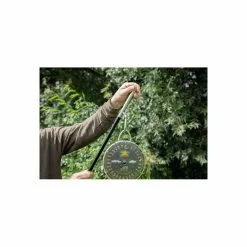 Barre De Pesée Solar Tackle P1 Weight Lifter Weigh Bar 8 Barre De Pesée Solar Tackle P1 Weight Lifter Weigh Bar -Materiel Fox Magasin barre de pesee solar tackle p1 weight lifter weigh bar 2