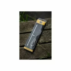 Barre De Pesée Solar Tackle P1 Weight Lifter Weigh Bar 9 Barre De Pesée Solar Tackle P1 Weight Lifter Weigh Bar -Materiel Fox Magasin barre de pesee solar tackle p1 weight lifter weigh bar 3