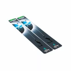 Bas De Ligne Korda Spinner Rig Krank Boom 5.5"