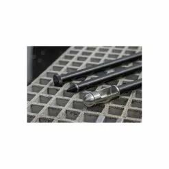 Bâton à Sonder Solar Tackle Prodding Stick Kit 9 Bâton à Sonder Solar Tackle Prodding Stick Kit -Materiel Fox Magasin baton a sonder solar tackle prodding stick kit 2