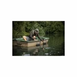 Bâton à Sonder Solar Tackle Prodding Stick Kit 10 Bâton à Sonder Solar Tackle Prodding Stick Kit -Materiel Fox Magasin baton a sonder solar tackle prodding stick kit 3