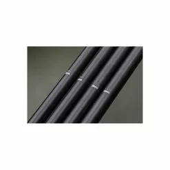 Bâton à Sonder Solar Tackle Prodding Stick Kit 11 Bâton à Sonder Solar Tackle Prodding Stick Kit -Materiel Fox Magasin baton a sonder solar tackle prodding stick kit 4