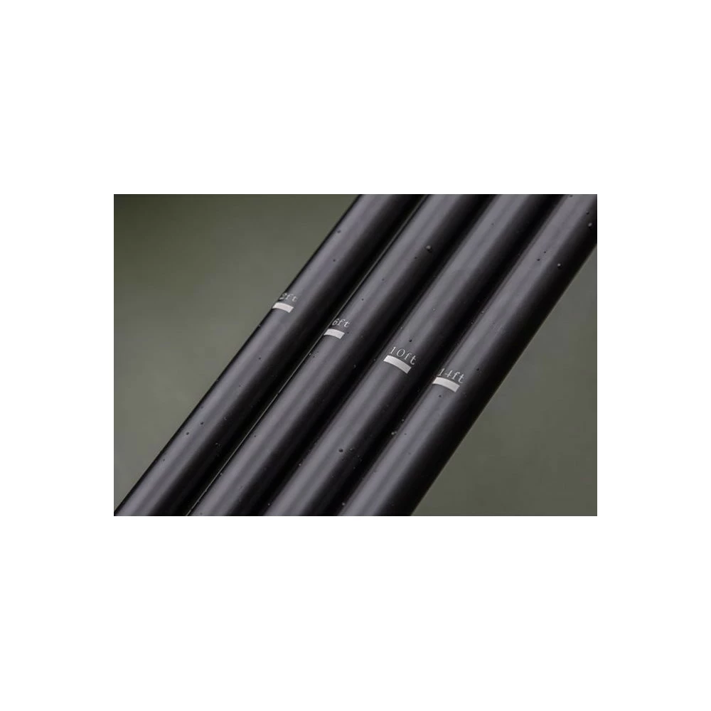 Bâton à Sonder Solar Tackle Prodding Stick Kit 7 Bâton à Sonder Solar Tackle Prodding Stick Kit – Image 5