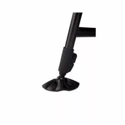 Bedchair Nash Indulgence MF60 5 Season SS4 Sleep System -Materiel Fox Magasin bedchair nash indulgence mf60 5 season ss4 sleep system 3