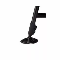 Bedchair Nash Indulgence MF60 5 Season SS4 Wide 11 Bedchair Nash Indulgence MF60 5 Season SS4 Wide -Materiel Fox Magasin bedchair nash indulgence mf60 5 season ss4 wide 3