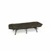 Bedchair Nash Scope OPS 4 Fold Sleep System -Materiel Fox Magasin bedchair nash scope ops 4 fold sleep system