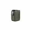 Bidon Nash Water Container 5l -Materiel Fox Magasin bidon nash water container 5l