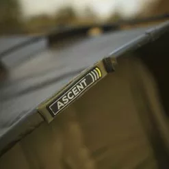 Biwy Avid Carp Ascent 1 Place -Materiel Fox Magasin biwy avid carp ascent 1 place 5