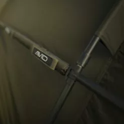 Biwy Avid Carp Ascent 1 Place -Materiel Fox Magasin biwy avid carp ascent 1 place 6