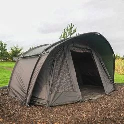 Biwy Avid Carp HQ Dual Layer Biwy 1 Place