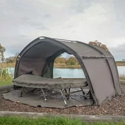 Biwy Avid Carp HQ Dual Layer Biwy 2 Places 12 Biwy Avid Carp HQ Dual Layer Biwy 2 Places -Materiel Fox Magasin biwy avid carp hq dual layer biwy 2 places 2