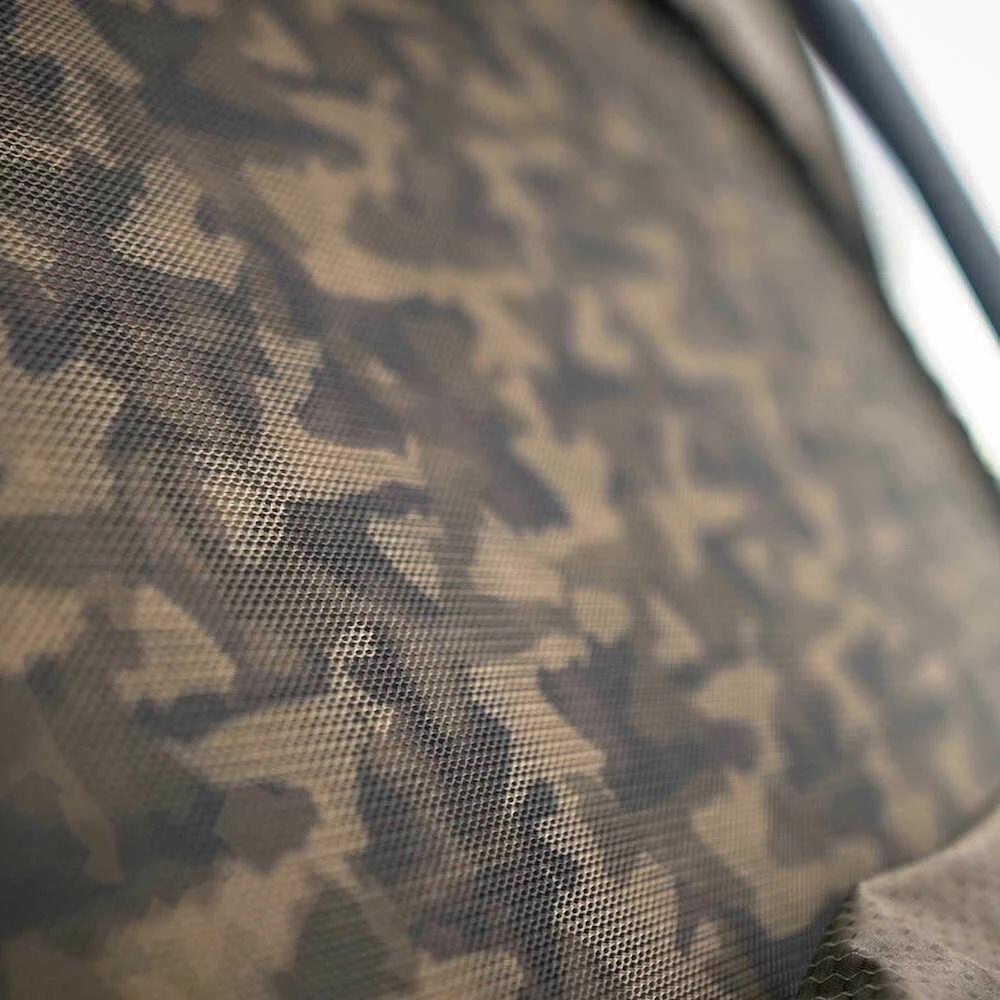 Biwy Avid Carp HQ Dual Layer Biwy 2 Places 9 Biwy Avid Carp HQ Dual Layer Biwy 2 Places – Image 7