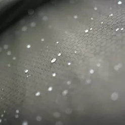 Biwy Avid Carp HQ Dual Layer Biwy 2 Places 17 Biwy Avid Carp HQ Dual Layer Biwy 2 Places -Materiel Fox Magasin biwy avid carp hq dual layer biwy 2 places 7