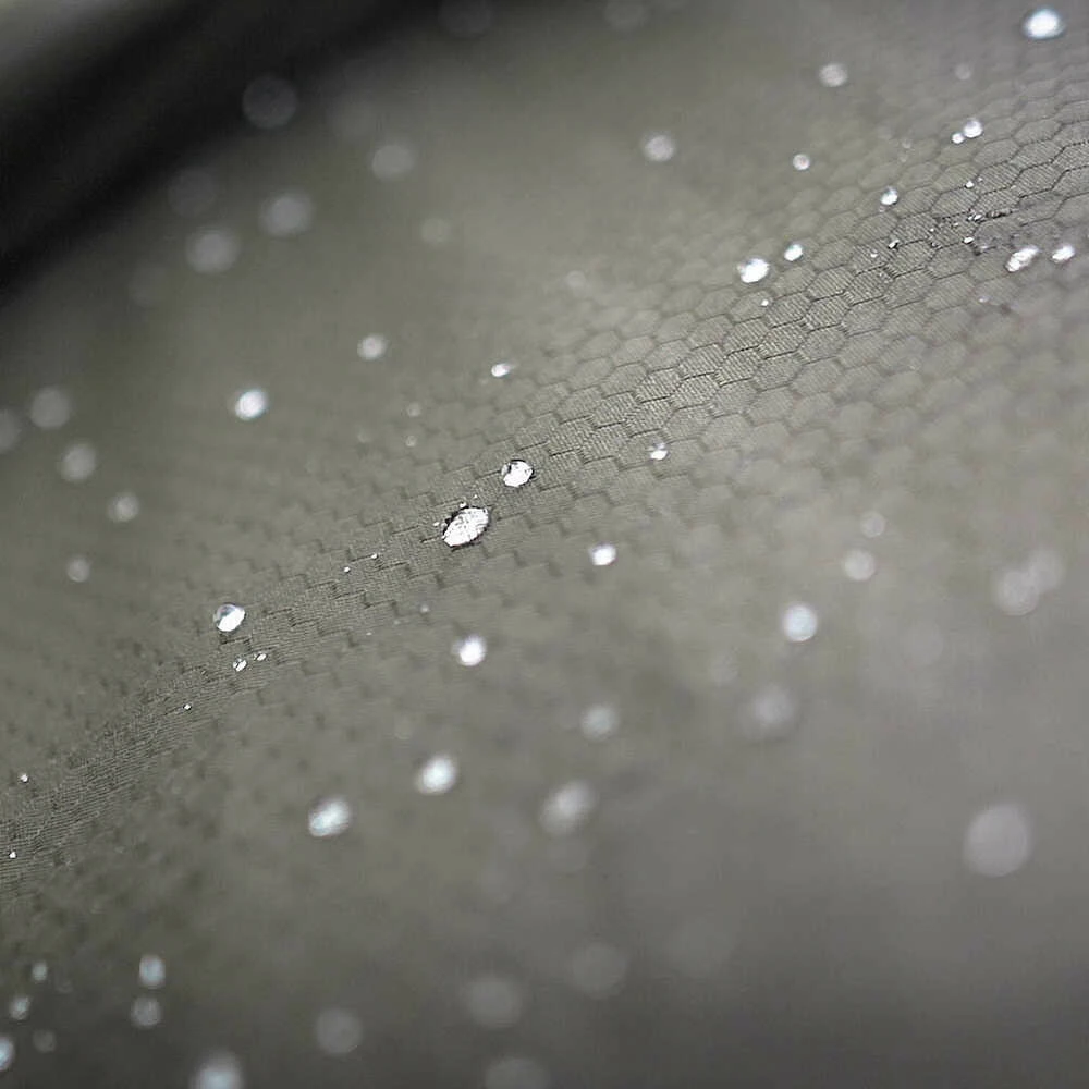 Biwy Avid Carp HQ Dual Layer Biwy 2 Places 10 Biwy Avid Carp HQ Dual Layer Biwy 2 Places – Image 8