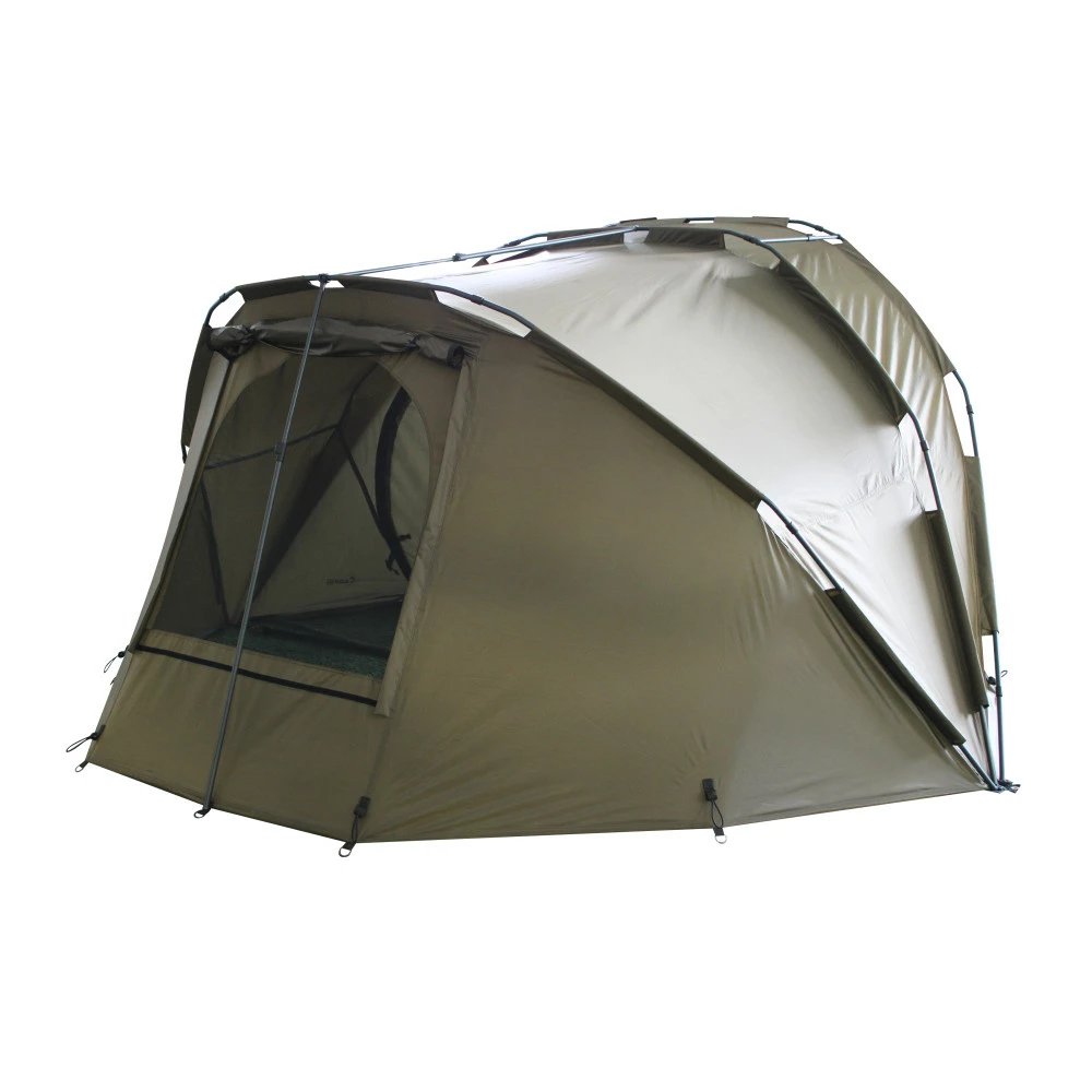 Biwy B-2 Men CarpOn 5 Biwy B-2 Men CarpOn – Image 3