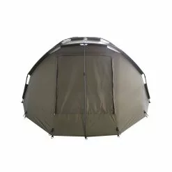 Biwy B-2 Men CarpOn 9 Biwy B-2 Men CarpOn -Materiel Fox Magasin biwy b2 men carpon 3