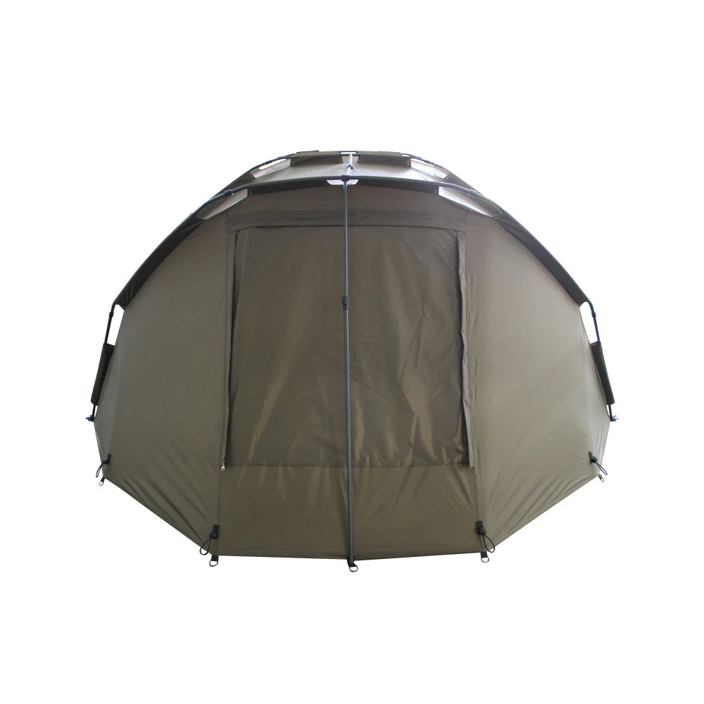 Biwy B-2 Men CarpOn 6 Biwy B-2 Men CarpOn – Image 4