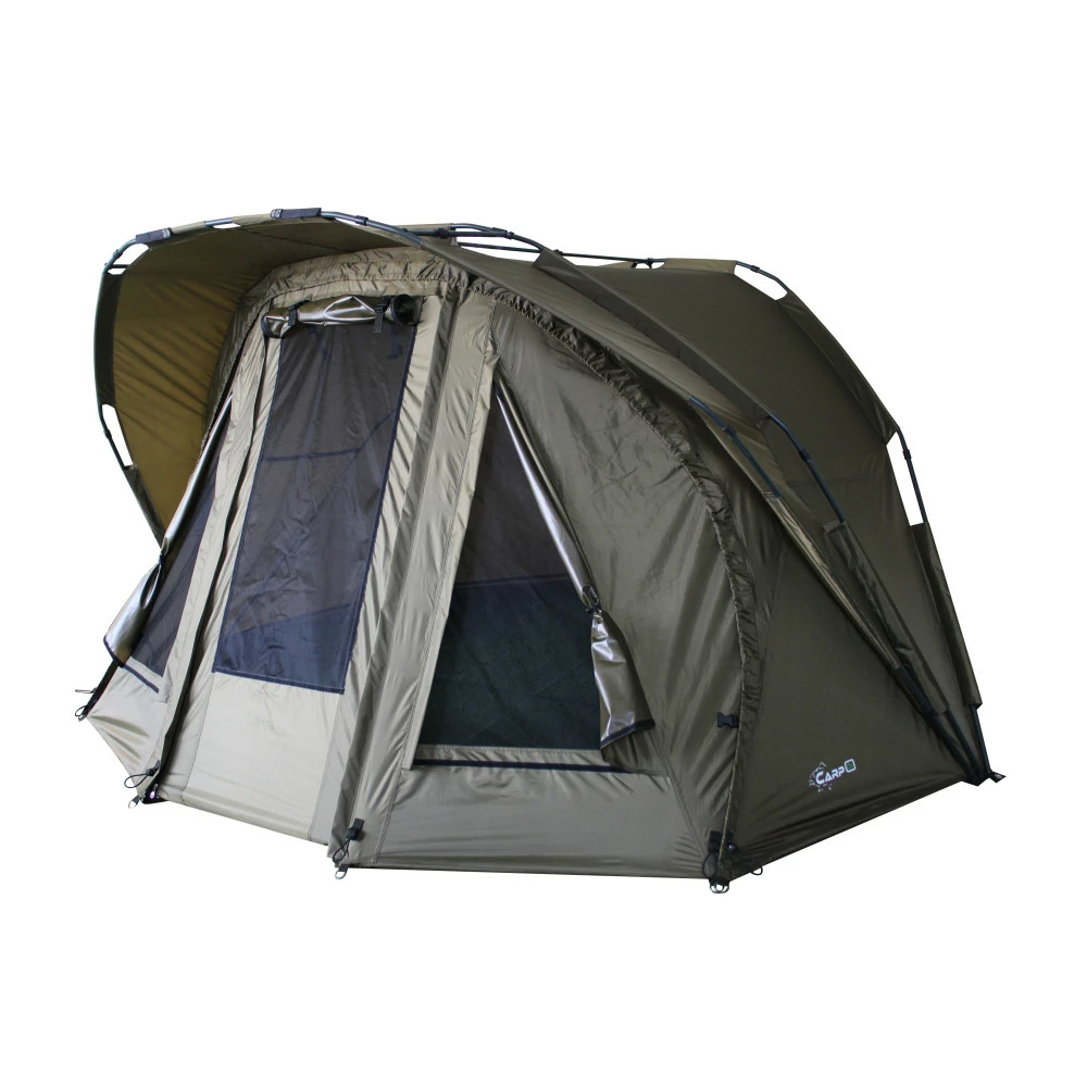 Biwy B-2 Men CarpOn 3 Biwy B-2 Men CarpOn