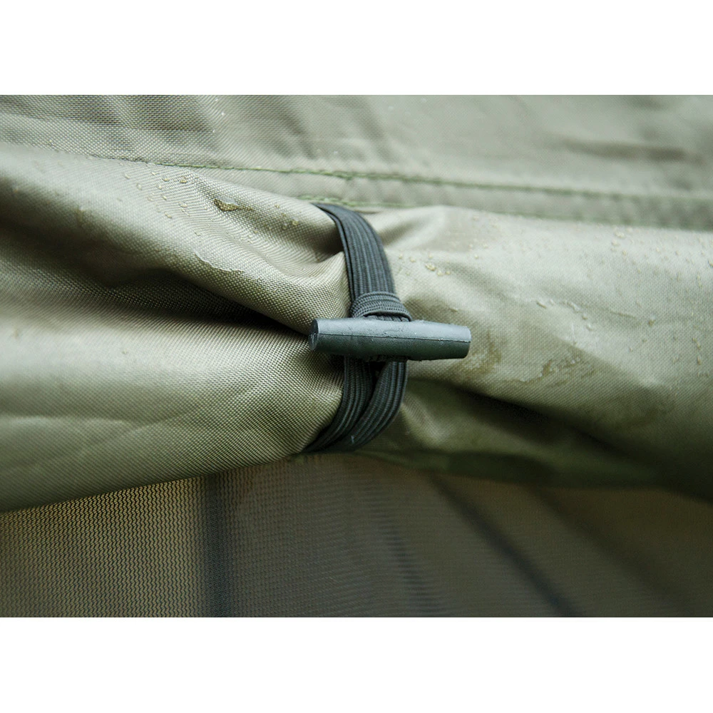 Biwy Carp Spirit Out House 7 Biwy Carp Spirit Out House – Image 5