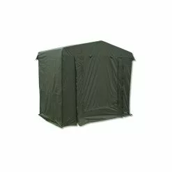 Biwy Carp Spirit Out House XL -Materiel Fox Magasin biwy carp spirit out house xl 2