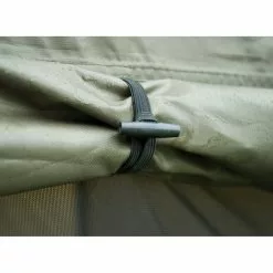 Biwy Carp Spirit Out House XL -Materiel Fox Magasin biwy carp spirit out house xl 4