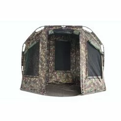 Biwy Double Top 3 Men CarpOn Camou