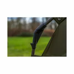 Biwy Fox Frontier Lite -Materiel Fox Magasin biwy fox frontier lite 10