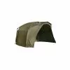 Biwy Fox Frontier Lite -Materiel Fox Magasin biwy fox frontier lite