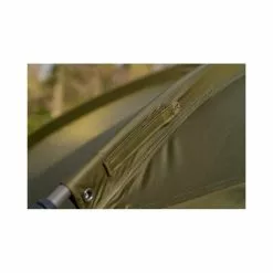 Biwy Fox Frontier Lite -Materiel Fox Magasin biwy fox frontier lite 11