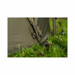 Biwy Fox Frontier Lite -Materiel Fox Magasin biwy fox frontier lite 12