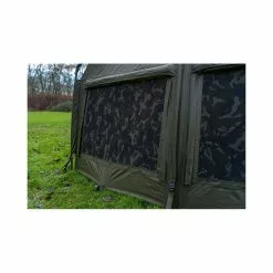 Biwy Fox Frontier Lite -Materiel Fox Magasin biwy fox frontier lite 13