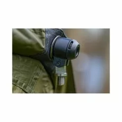 Biwy Fox Frontier Lite -Materiel Fox Magasin biwy fox frontier lite 14