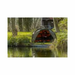 Biwy Fox Frontier Lite -Materiel Fox Magasin biwy fox frontier lite 15