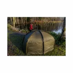 Biwy Fox Frontier Lite -Materiel Fox Magasin biwy fox frontier lite 16