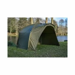 Biwy Fox Frontier Lite -Materiel Fox Magasin biwy fox frontier lite 5