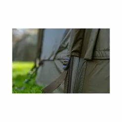 Biwy Fox Frontier Lite -Materiel Fox Magasin biwy fox frontier lite 8