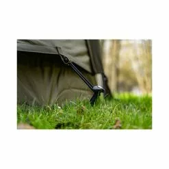 Biwy Fox Frontier Lite -Materiel Fox Magasin biwy fox frontier lite 9