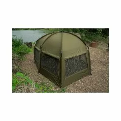 Biwy Fox Frontier X Plus -Materiel Fox Magasin biwy fox frontier x plus 10