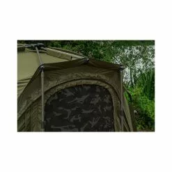 Biwy Fox Frontier X Plus -Materiel Fox Magasin biwy fox frontier x plus 11