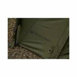 Biwy Fox Frontier X Plus -Materiel Fox Magasin biwy fox frontier x plus 12