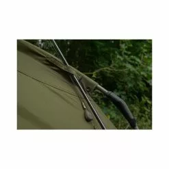 Biwy Fox Frontier X Plus -Materiel Fox Magasin biwy fox frontier x plus 13