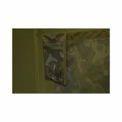 Biwy Fox Frontier X Plus -Materiel Fox Magasin biwy fox frontier x plus 16