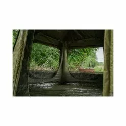 Biwy Fox Frontier X Plus -Materiel Fox Magasin biwy fox frontier x plus 2